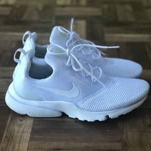 Nike Presto Fly